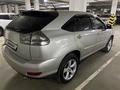 Lexus RX 300 2004 годаүшін7 800 000 тг. в Астана – фото 4