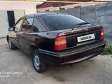 Opel Vectra 1992 годаүшін250 000 тг. в Атырау