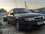 Opel Vectra 1992 годаүшін250 000 тг. в Атырау – фото 2