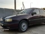 Opel Vectra 1992 годаүшін250 000 тг. в Атырау – фото 3