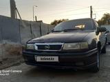 Opel Vectra 1992 годаүшін250 000 тг. в Атырау – фото 5