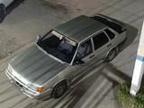 ВАЗ (Lada) 2115 2007 годаүшін1 100 000 тг. в Шымкент