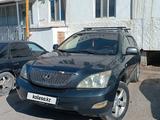 Lexus RX 330 2006 годаүшін8 000 000 тг. в Шиели