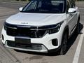 Kia Seltos 2024 годаfor9 700 000 тг. в Астана – фото 2