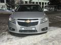 Chevrolet Cruze 2011 годаүшін3 650 000 тг. в Петропавловск – фото 2