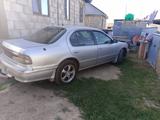 Nissan Cefiro 1997 годаfor2 200 000 тг. в Алматы – фото 2