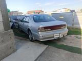 Nissan Cefiro 1997 годаfor2 200 000 тг. в Алматы