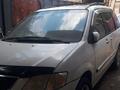 Mazda MPV 1999 годаүшін1 999 000 тг. в Алматы