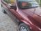 Opel Vectra 1995 годаfor650 000 тг. в Жанакорган