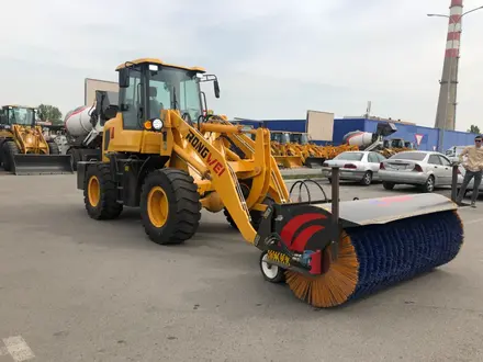 Sanvol  ZL938SM 2026 года за 7 500 000 тг. в Алматы – фото 4