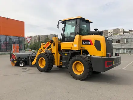 Sanvol  ZL938SM 2026 года за 7 500 000 тг. в Алматы – фото 3