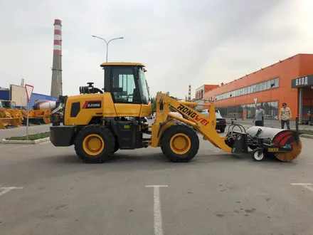 Sanvol  ZL938SM 2026 года за 7 500 000 тг. в Алматы – фото 8