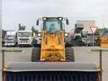 Sanvol  ZL938SM 2026 года за 7 500 000 тг. в Алматы – фото 10