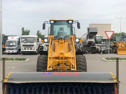 Sanvol  ZL938SM 2026 года за 7 500 000 тг. в Алматы – фото 10