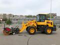 Sanvol  ZL938SM 2026 года за 7 500 000 тг. в Алматы