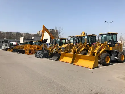 Sanvol  ZL938SM 2026 года за 7 500 000 тг. в Алматы – фото 11