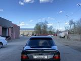 Mercedes-Benz E 230 1992 года за 1 250 000 тг. в Шымкент – фото 4