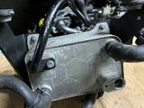Теплообменник АКПП VW-AG за 35 000 тг. в Алматы