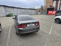 Honda Accord 2007 годаүшін5 000 000 тг. в Усть-Каменогорск – фото 3