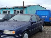 Opel Vectra 1994 годаfor1 550 000 тг. в Шымкент