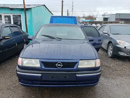 Opel Vectra 1994 года за 1 550 000 тг. в Шымкент – фото 3