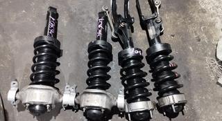 Амортизаторные стойки за 180 000 тг. в Алматы
