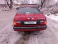 Volkswagen Passat 1992 годаfor1 350 000 тг. в Алматы – фото 6