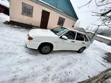 ВАЗ (Lada) 2114 2012 годаfor1 750 000 тг. в Шымкент – фото 3