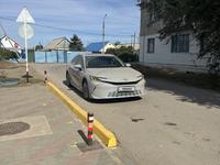 Toyota Camry 2024 годаfor14 900 000 тг. в Актобе