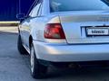 Audi A4 1995 года за 1 850 000 тг. в Алматы – фото 2