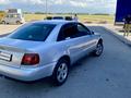 Audi A4 1995 года за 1 850 000 тг. в Алматы