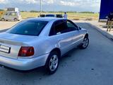 Audi A4 1995 года за 1 850 000 тг. в Алматы