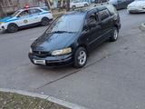 Honda Shuttle 1998 года за 2 400 000 тг. в Алматы