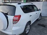 Toyota RAV4 2011 года за 7 000 000 тг. в Алматы – фото 4