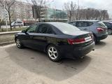 Hyundai Sonata 2006 года за 4 400 000 тг. в Астана – фото 5