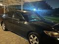 Toyota Camry 2004 года за 4 700 000 тг. в Алматы – фото 8