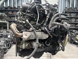Двигатель 3vze объем 3.0 Toyota Hilux Surf, Тойота Сюрфүшін10 000 тг. в Петропавловск – фото 2