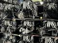 АВТОМАТ КОРОБКА Контрактный на SUBARU EJ16,EJ18,EJ20,EJ22,EJ25,EZ30,3S,5S за 145 000 тг. в Алматы – фото 10
