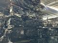 АВТОМАТ КОРОБКА Контрактный на SUBARU EJ16,EJ18,EJ20,EJ22,EJ25,EZ30,3S,5S за 145 000 тг. в Алматы