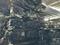 АВТОМАТ КОРОБКА Контрактный на SUBARU EJ16,EJ18,EJ20,EJ22,EJ25,EZ30,3S,5S за 145 000 тг. в Алматы