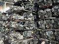 АВТОМАТ КОРОБКА Контрактный на SUBARU EJ16,EJ18,EJ20,EJ22,EJ25,EZ30,3S,5S за 145 000 тг. в Алматы – фото 7