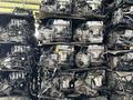 АВТОМАТ КОРОБКА Контрактный на SUBARU EJ16,EJ18,EJ20,EJ22,EJ25,EZ30,3S,5S за 145 000 тг. в Алматы – фото 8