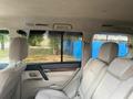 Mitsubishi Pajero 2007 годаүшін7 700 000 тг. в Уральск – фото 27