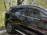 Chery Tiggo 7 Pro 2022 годаүшін8 000 000 тг. в Караганда – фото 4