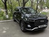 Chery Tiggo 7 Pro 2022 годаүшін8 000 000 тг. в Караганда