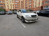 Toyota Harrier 1999 года за 4 500 000 тг. в Астана – фото 3