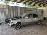 Mercedes-Benz E 300 1992 годаfor990 000 тг. в Тараз – фото 3