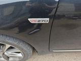 Kia K7 2012 года за 5 900 000 тг. в Астана – фото 3