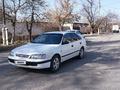 Toyota Carina E 1993 года за 850 000 тг. в Тараз – фото 4