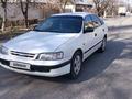 Toyota Carina E 1993 года за 850 000 тг. в Тараз – фото 5
